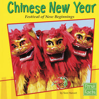 First Facts About Holidays