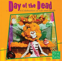 First Facts About Holidays