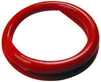 Ring-Its 1¼ in.