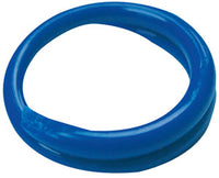 Ring-Its 1¼ in.
