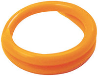 Ring-Its 1¼ in.