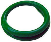 Ring-Its 1¼ in.
