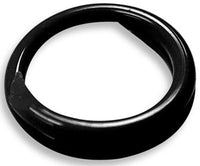 Ring-Its 1¼ in.