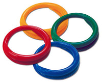 Ring-Its 1¼ in.