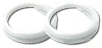 Ring-Its 1¼ in.