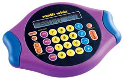 Math Whiz | National School Products