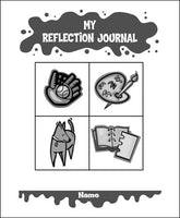 My Journal