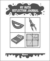 My Journal