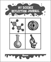My Journal