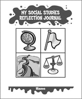 My Journal
