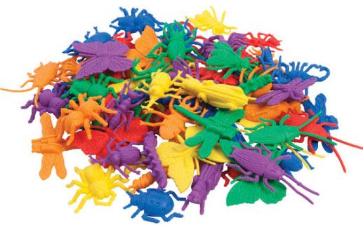Bug Counters | National School Products