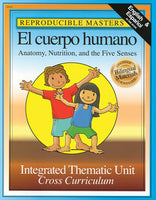 Bilingual (English/Spanish) Science Theme Units