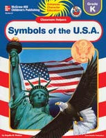 Symbols of the U.S.A
