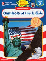 Symbols of the U.S.A