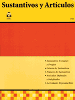 Gramatica Basica Companion Titles