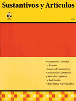 Gramatica Basica Companion Titles
