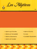 Gramatica Basica Companion Titles