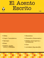 Gramatica Basica Companion Titles
