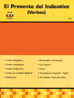 Gramatica Basica Companion Titles