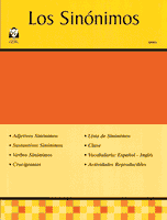 Gramatica Basica Companion Titles
