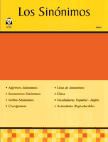 Gramatica Basica Companion Titles