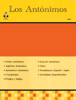 Gramatica Basica Companion Titles