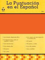Gramatica Basica Companion Titles