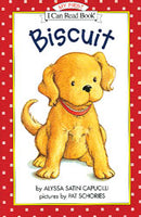 I Can Read English Books & Set