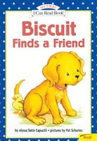 I Can Read English Books & Set