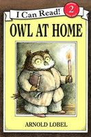 I Can Read English Books & Set