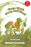 I Can Read English Books & Set