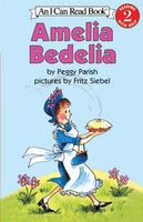 I Can Read English Books & Set