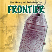 History & Activities of the Frontier