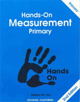 Hands-On Measurements