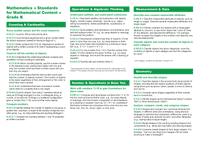 Common Core Plan Book Grade K