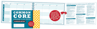 Common Core Plan Book Grade K