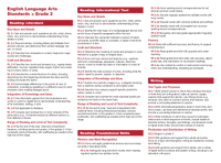 Common Core Plan Book Grade 2