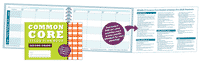 Common Core Plan Book Grade 2