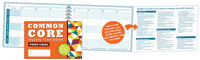 Common Core Plan Book Grade 3
