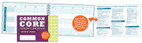 Common Core Plan Book Grade 4