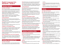 Common Core Plan Book Grade 5