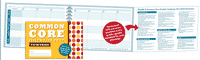 Common Core Plan Book Grade 5