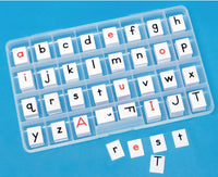 FREEPhonics Lessons & Materials
