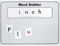 FREEPhonics Lessons & Materials