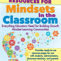 Ready-To-Use Resouces For Mindsets