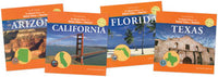 United States of America Bilingual Library (48)