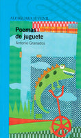 Toy Poems - Spanish
