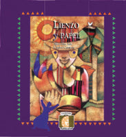 Alma Flor Ada Spanish Poetry Series