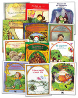 Stories the Year 'Round Book Sets