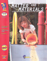 Learning About Simple Machines